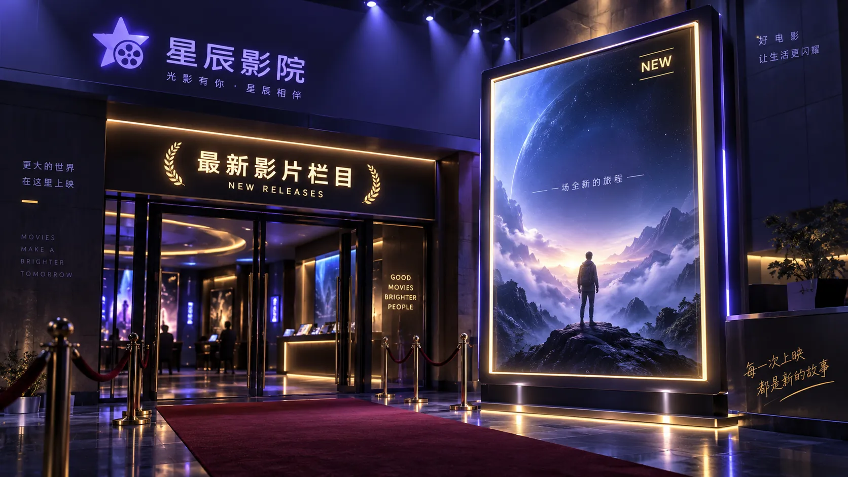 历史剧情合集
